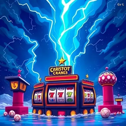 6rt: Promo dan Bonus Terbaik untuk Para Gamer Indonesia