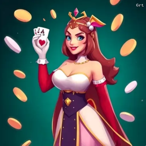 Menggali Fitur Menarik di Situs Game 6rt