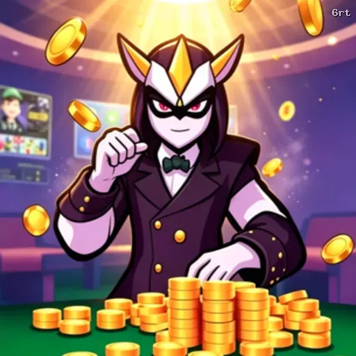 Keamanan dan Keandalan Situs 6rt di Dunia Game