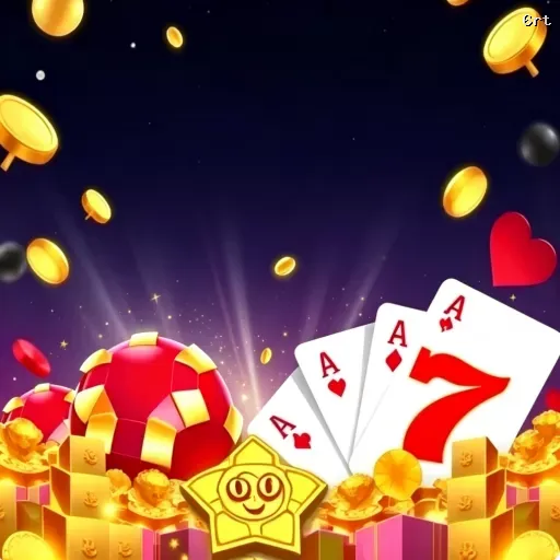Review Permainan Populer di Situs 6rt